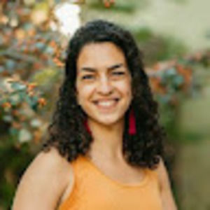 Meet your Posher, Mahtaab